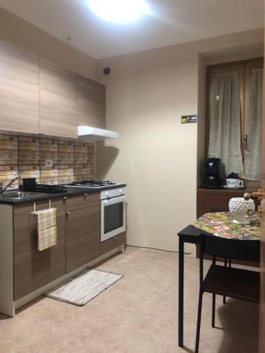 Vista Mare Acomodação com café da manhã Agrigento Exterior foto